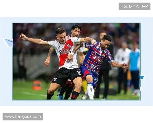 米内罗与圣保罗的激烈对决揭示巴西足球的魅力与竞争力