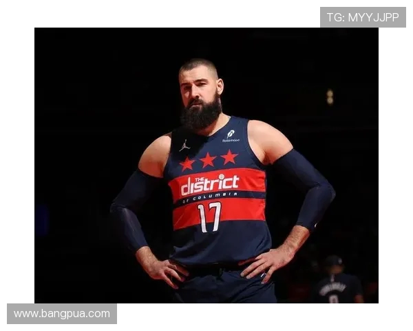 约纳斯瓦兰丘纳斯的篮球旅程与成就分析