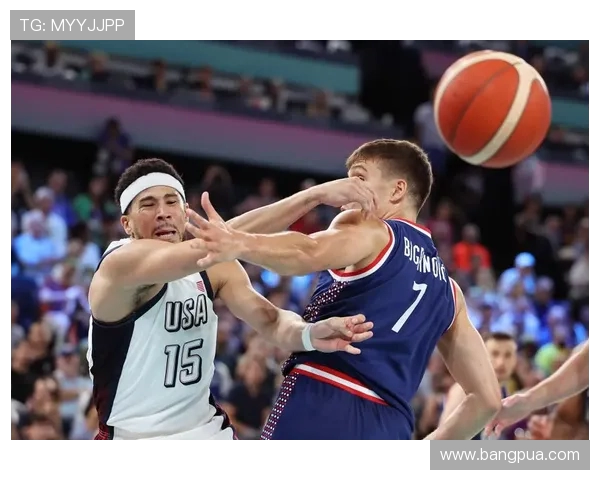 美国队与塞尔维亚精彩对决录像回放全程分析与精彩瞬间重温