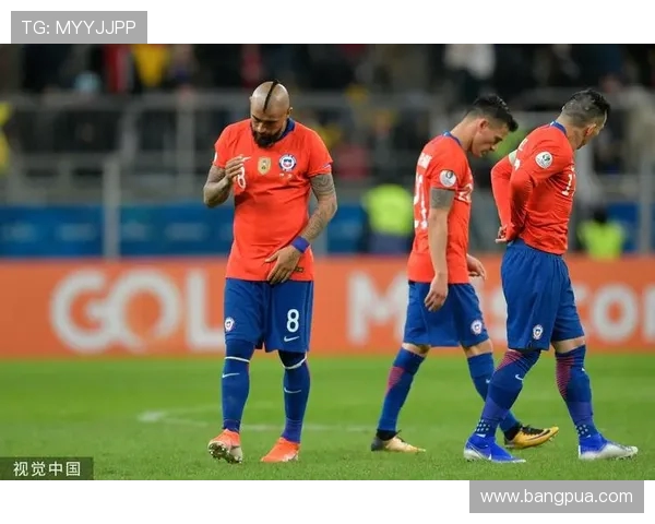 肯姆与周志鹏的精彩对决谁能笑到最后揭晓胜负之谜 肯姆与周志鹏的精彩对决谁能笑到最后揭晓胜负之谜