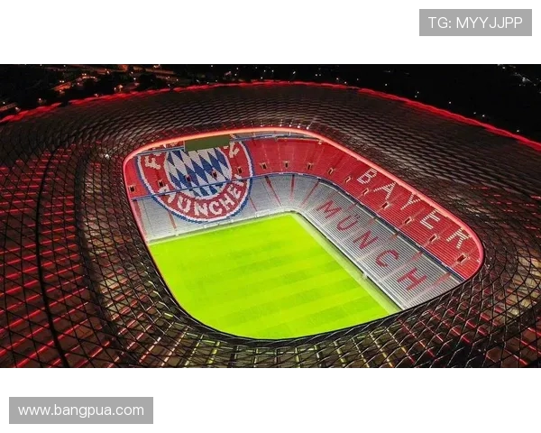 莱比锡红牛对阵拜仁慕尼黑精彩直播全程回顾与赛后分析 莱比锡红牛对阵拜仁慕尼黑精彩直播全程回顾与赛后分析