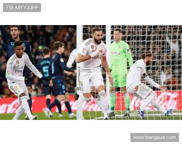 莫德里奇：足球场上的艺术家与传奇，如何影响现代足球的战术与风格