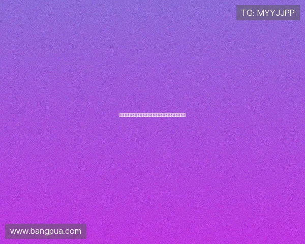 萨拉赫的足球传奇之路：从埃及小镇到全球巨星的辉煌历程