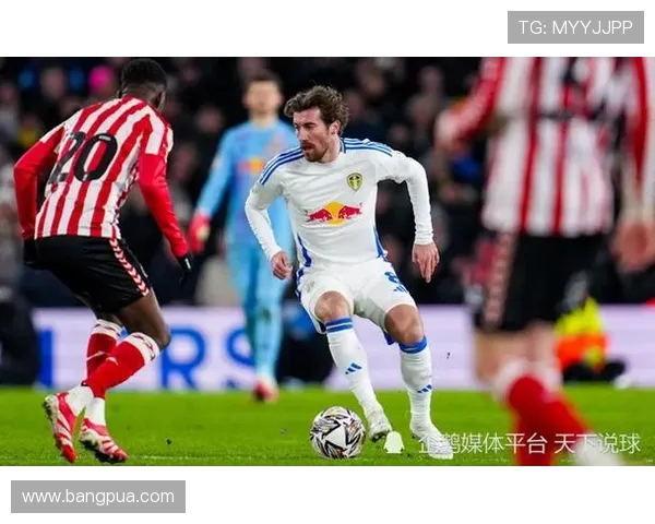 谢菲尔德联队与利兹联队激战在即谁能在英Championship中夺得胜利