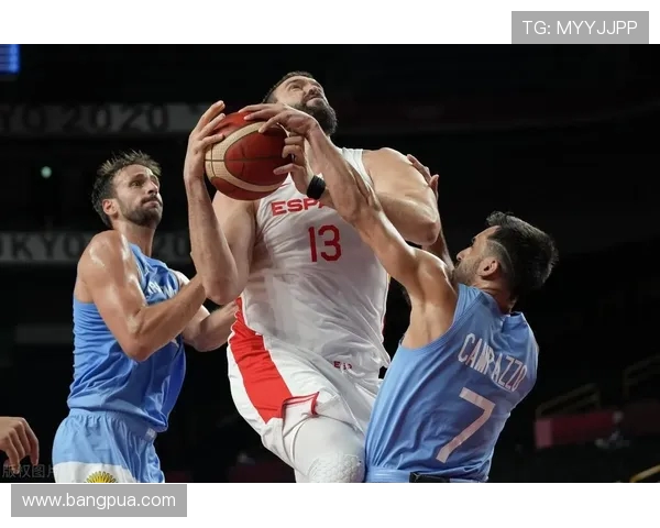西班牙与阿根廷篮球对决回顾：历史交锋与战术分析