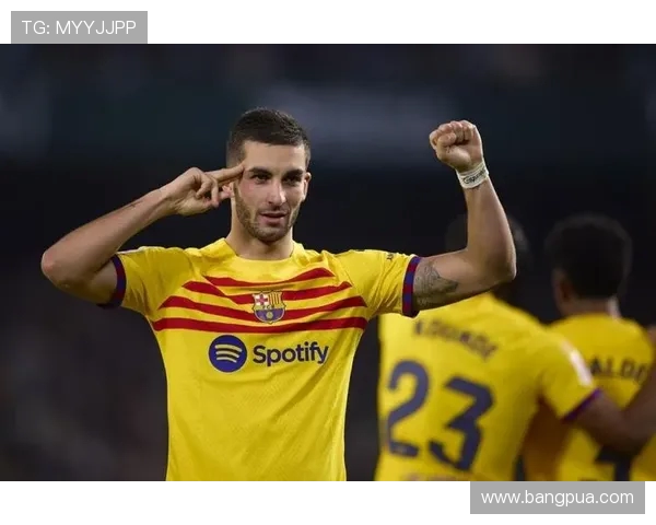 费兰托雷斯:从新星崛起到国际赛场的闪耀之路 费兰托雷斯:从新星崛起到国际赛场的闪耀之路