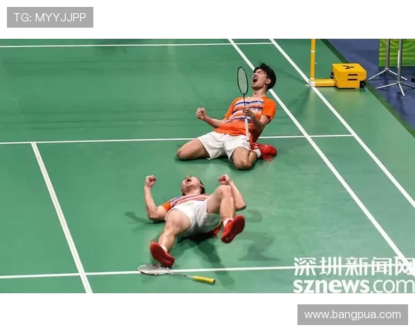 辽宁队与解放军队全运会对决精彩回顾与赛场亮点分析