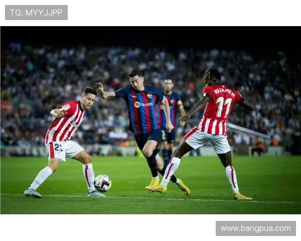 赫罗纳主场迎战巴塞罗那精彩对决直播分析与赛前预测