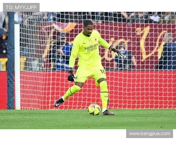 迈尼昂：从守门员到球队灵魂的蜕变与成长之路