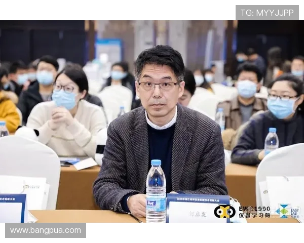 重庆极限运动队的精神探索与团队意识提升专题解析