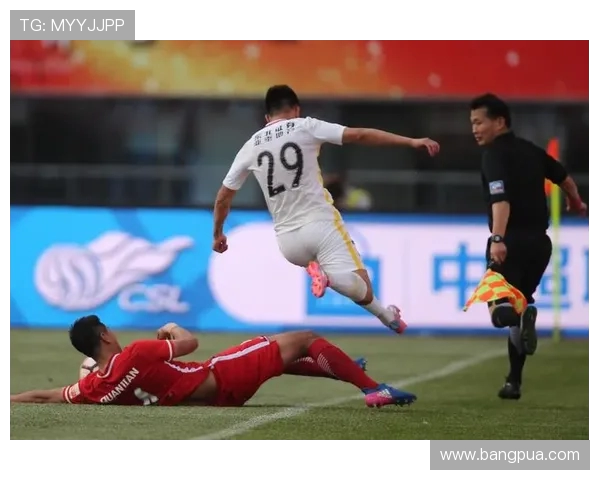 长春亚太与天津权健激战正酣谁能在这场较量中笑到最后