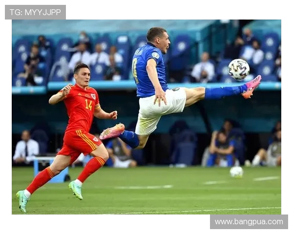 重庆飞盘队边路渗透战术分析及其对比赛结果的影响探讨