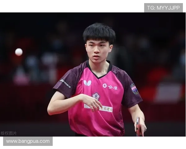 金海对阵清州城精彩直播全程回顾与赛后分析