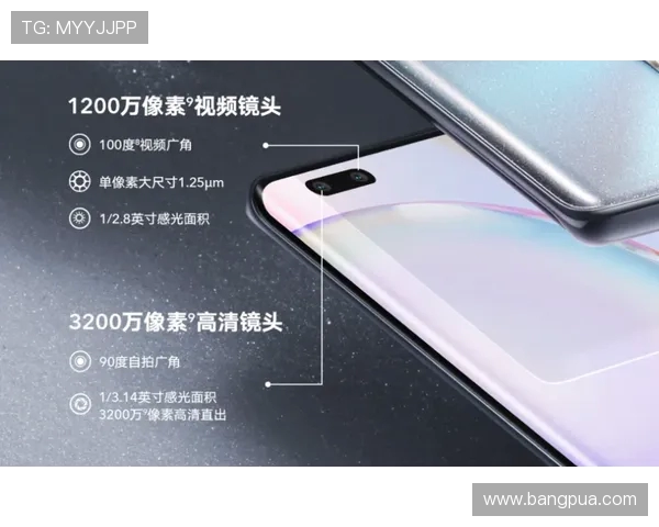 陈敏专访:深入探讨王者荣耀的成长与未来发展之路