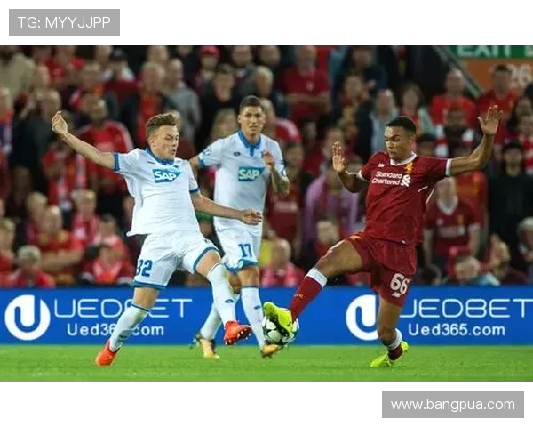 雷法山口对阵横滨的精彩较量分析与赛前展望