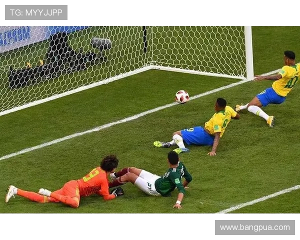 韩国与墨西哥精彩对决全场回放分析与精彩瞬间回顾