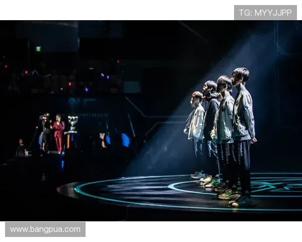 青年赛特别报道:IG战队逆袭之路的荣耀与挑战全景回顾