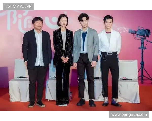 韩硕:从职场新秀到行业领军人物的成长之路与成功秘诀分析