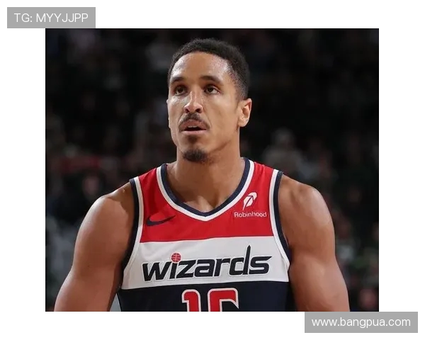 马尔科姆布罗格登的篮球之路与成就分析