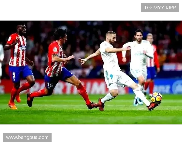 马竞与皇马的对决历史与战术分析深度解读