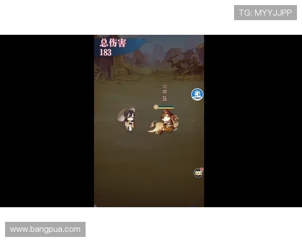 王敏专访揭秘极限运动成功秘诀与心路历程分享 王敏专访揭秘极限运动成功秘诀与心路历程分享