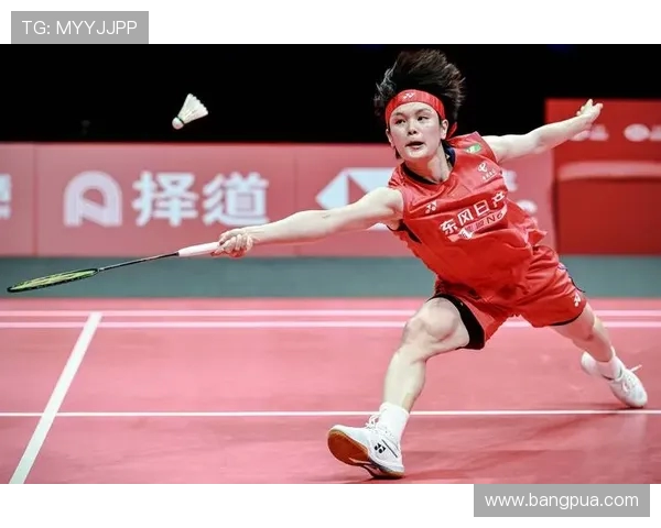 羽毛球个人能力排行榜揭晓上海羽毛球队荣获第二名佳绩 羽毛球个人能力排行榜揭晓上海羽毛球队荣获第二名佳绩