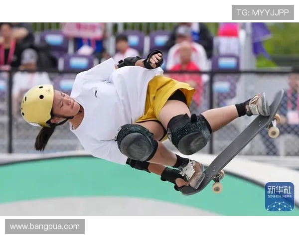 西安滑板队与北京滑板队耐力对决赛后分析与反思