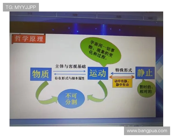 飞盘之路的追寻与坚持杨伟的运动人生对话分享