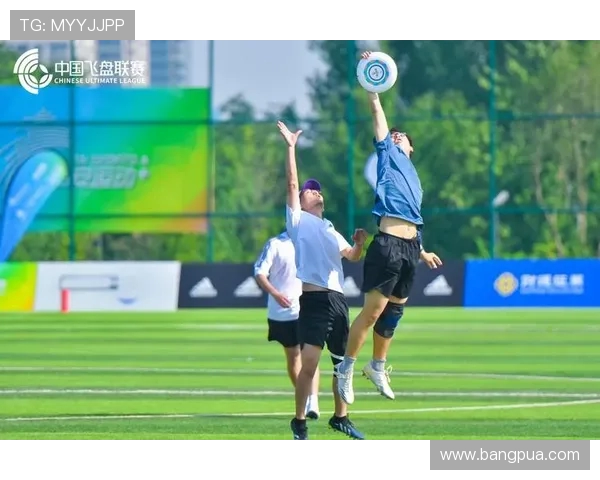 重庆飞盘队与上海飞盘队赛后复盘分析及经验总结