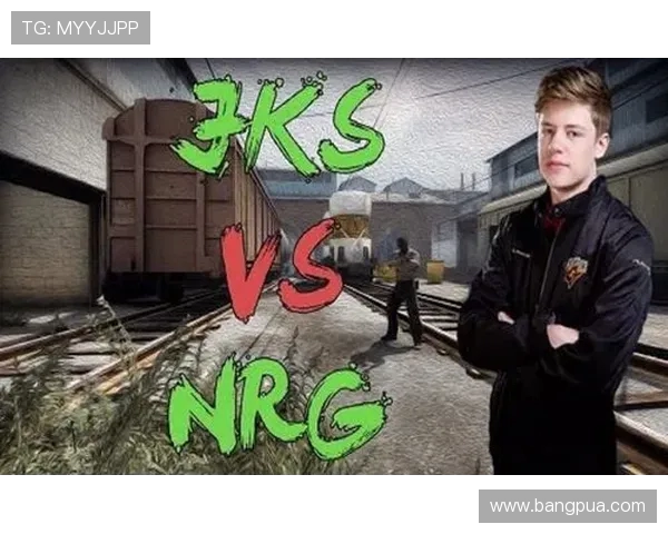 CSGO战术解析:揭示RNG战队中路突破的秘密与策略 CSGO战术解析:揭示RNG战队中路突破的秘密与策略
