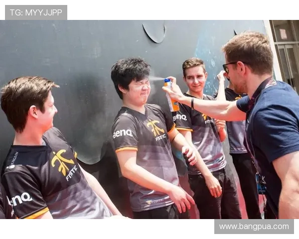 CSGO力量排行榜揭晓EDG强势登顶第二名引发热议