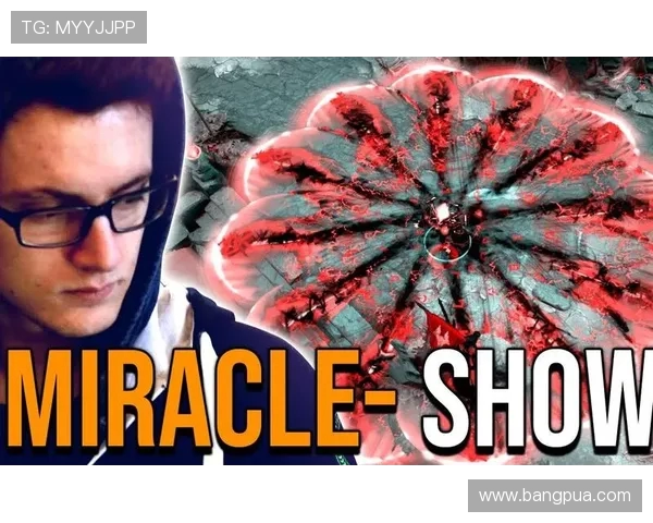 DOTA2战术解析：深入剖析JDG团队协作与配合策略