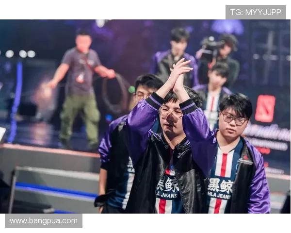 DOTA2团队协作排行榜揭晓LNG战队荣登第三名引关注 DOTA2团队协作排行榜揭晓LNG战队荣登第三名引关注