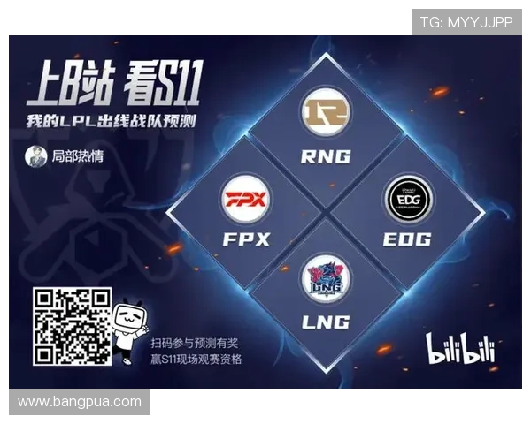 EDG在CSGO中的运营策略分析与市场热点解读