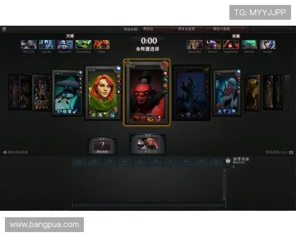DOTA2灵活性排行榜揭晓V5战队强势登顶第二名引发热议 DOTA2灵活性排行榜揭晓V5战队强势登顶第二名引发热议