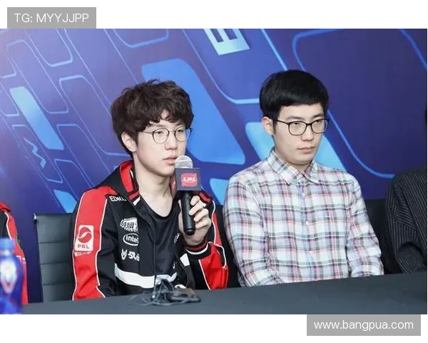 EDG战队进攻策略全解析:从英雄选择到团队配合的深度剖析 EDG战队进攻策略全解析:从英雄选择到团队配合的深度剖析