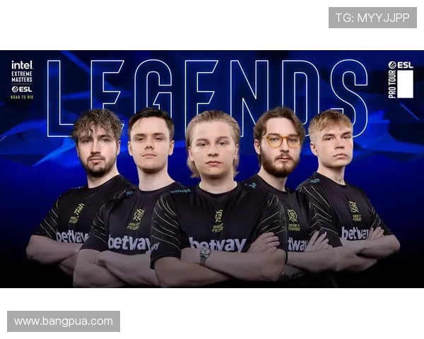 JDG战队在CSGO赛场上的崛起与辉煌历程全景回顾 JDG战队在CSGO赛场上的崛起与辉煌历程全景回顾