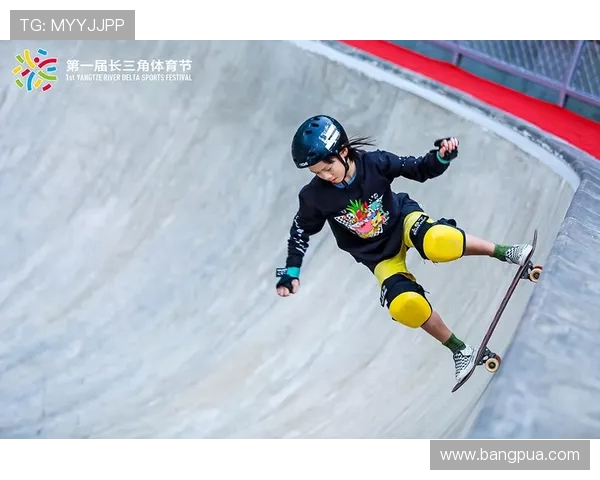 上海滑板队的整体压制革新探索与实践之路全面解析 上海滑板队的整体压制革新探索与实践之路全面解析