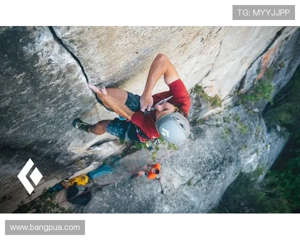 上海攀岩队速度之争引发热议各方观点交锋探讨攀岩未来发展 上海攀岩队速度之争引发热议各方观点交锋探讨攀岩未来发展