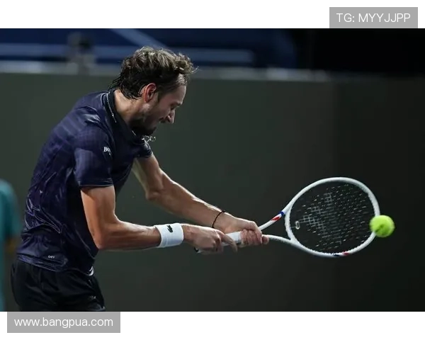 上海网球队如何通过比赛经验变革提升竞技水平与团队协作能力 上海网球队如何通过比赛经验变革提升竞技水平与团队协作能力