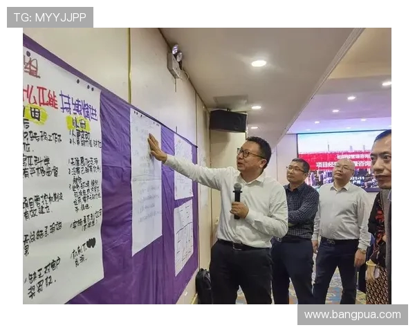 上海街舞队员个人能力解析与团队协作的深度探讨