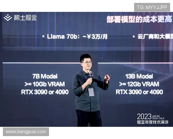 与黄军对话探讨街舞生涯的心路历程与未来展望