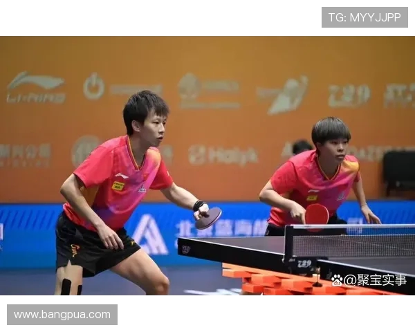 全国锦标赛特别报道：上海乒乓球队如何实现历史性突破与辉煌成就