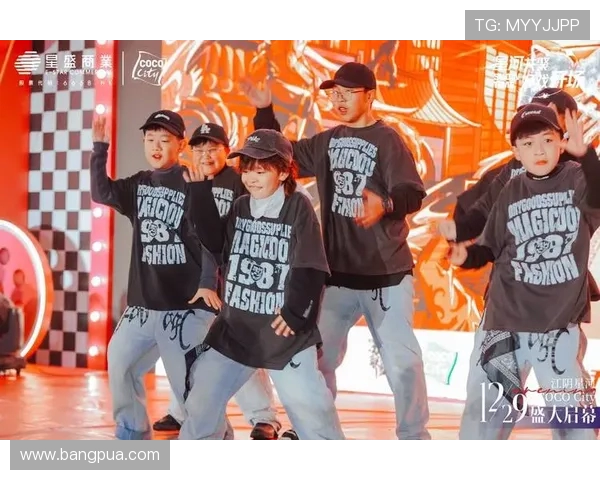 全国街舞大赛点评南京飞盘队展现惊人速度与默契配合