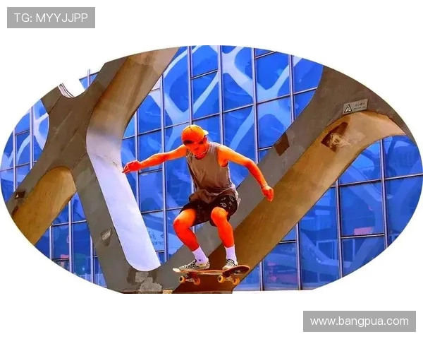 北京滑板队反击战的成败分析与未来展望 北京滑板队反击战的成败分析与未来展望