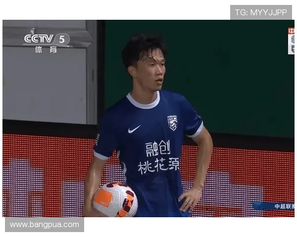 北京网球队以77分稳居锦标赛积分榜首位争夺冠军形势乐观 北京网球队以77分稳居锦标赛积分榜首位争夺冠军形势乐观