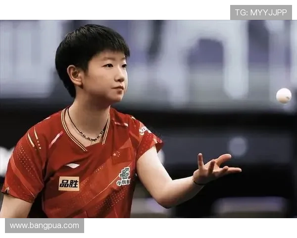 南京乒乓球队如何通过节奏革新提升竞技水平与团队协作能力