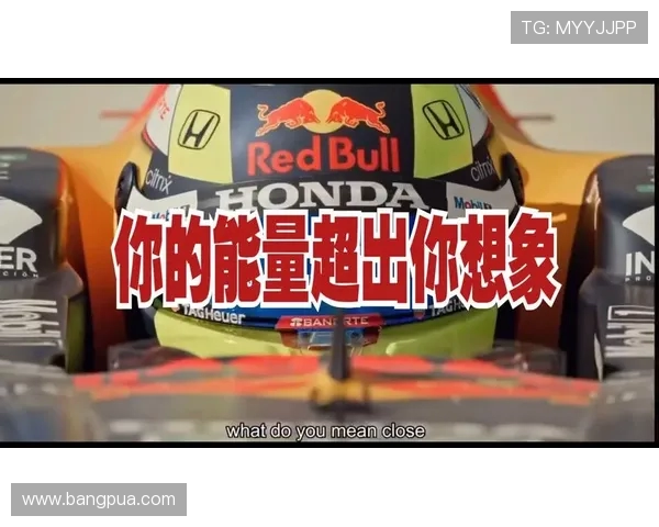 南京极限运动队荣登全国极限运动意识排行榜第七位的背后故事