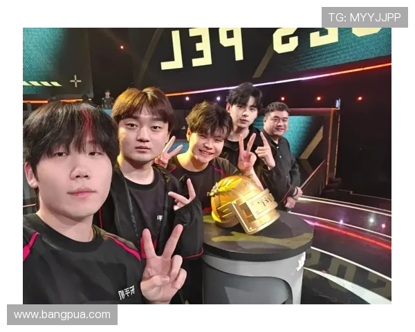 和平精英团队协作排行榜揭晓JDG战队荣登第十名引发热议