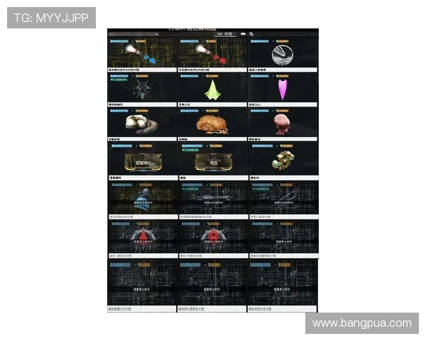 和平精英评论：TES防守策略分析与战术得失总结